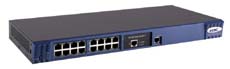 HP A3100-16 SI Switch HP Networking JD305A фото, купить, цена, магазин