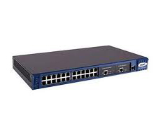 HP A3100-24 SI Switch HP Networking JD306A фото, купить, цена, магазин