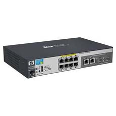 HP Networking JD308A , , , 