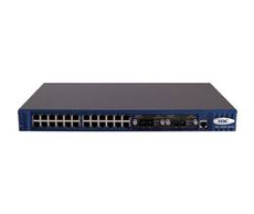 HP A3100-24 SI Switch with 2 Slots HP Networking JD309A фото, купить, цена, магазин
