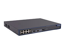 Коммутатор HP 3100-8-PoE (JD311A) HP Networking JD311A фото, купить, цена, магазин