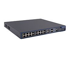 HP Networking JD312A , , , 