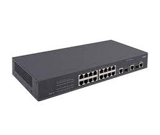 HP Networking JD314A , , , 