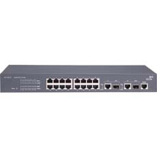 Коммутатор HP 3100-8 DC EI (JD316A) HP Networking JD316A фото, купить, цена, магазин