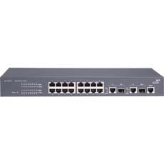 HP Networking JD316A , , , 