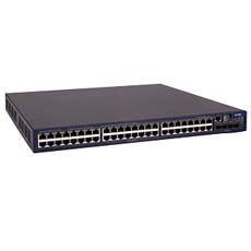 HP A3100-48 Switch HP Networking JD317A фото, купить, цена, магазин