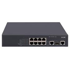 Коммутатор HP 3100-8-EI (JD318A) HP Networking JD318A фото, купить, цена, магазин