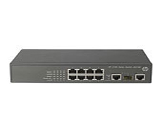 HP Networking JD318B , , , 