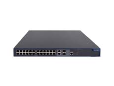 Коммутатор HP 3100-16-EI (JD319A) HP Networking JD319A фото, купить, цена, магазин
