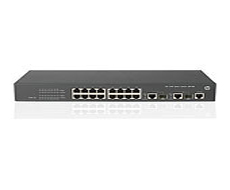 HP A3100-16 v2 EI Switch HP Networking JD319B фото, купить, цена, магазин