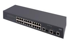 Коммутатор HP 3100-24-EI (JD320A) HP Networking JD320A фото, купить, цена, магазин