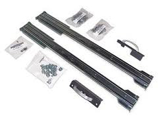 HP A3100/E4210-9 Rack Mount Kit HP Networking JD322A фото, купить, цена, магазин
