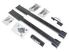 HP A3100/E4210-16/-8 POE Rack Mount Kit HP Networking JD323A фото, купить, цена, магазин