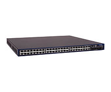 HP A3600-48-PoE EI Switch HP Networking JD328A фото, купить, цена, магазин