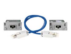 HP A3600-24TP SI Switch HP Networking JD329A фото, купить, цена, магазин