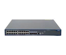 HP A3600-24 EI Switch HP Networking JD331A фото, купить, цена, магазин