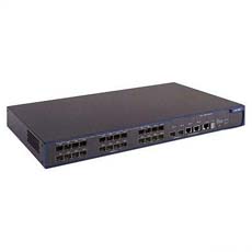 HP A3610-24-SFP Switch HP Networking JD338A фото, купить, цена, магазин