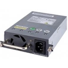 Блок питания HPE X361 150 Вт, переменный ток HP Networking JD362B фото, купить, цена, магазин