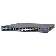 HP A5500-48G-PoE SI Switch HP Networking JD372A фото, купить, цена, магазин