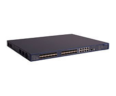 Коммутатор HP 5500-24G-SFP EI (JD374A) HP Networking JD374A фото, купить, цена, магазин