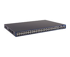 Коммутатор HP 5500-48G EI (JD375A) HP Networking JD375A фото, купить, цена, магазин