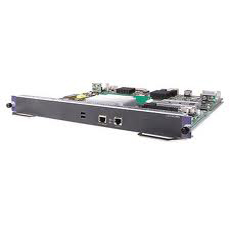 HP A7500/A7900 Access Controller Module HP Networking JD440A фото, купить, цена, магазин