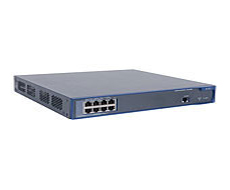 Беспроводной коммутатор HP 3000-8G-PoE+ (JD444A) НОВИНКА! HP Networking JD444A фото, купить, цена, магазин