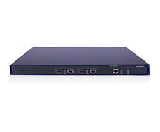 Контроллер доступа HP WX5002 (JD447B) НОВИНКА! HP Networking JD447B фото, купить, цена, магазин