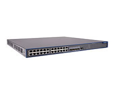Беспроводной коммутатор HP 3000-24G-PoE+ (JD449A) НОВИНКА! HP Networking JD449A фото, купить, цена, магазин