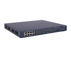 Беспроводной коммутатор HP 3000-10G-PoE+ (JD450A) НОВИНКА! HP Networking JD450A фото, купить, цена, магазин