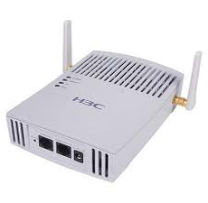 Двойная точка доступа HP WA2220 802.11a/b/g (JD451A) НОВИНКА! HP Networking JD451A фото, купить, цена, магазин