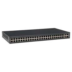 HP X130 10G XFP CX4 Transceiver HP Networking JD506A фото, купить, цена, магазин