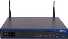 HP 1-Port Analog Modem SIC A-MSR Module HP Networking JD536A фото, купить, цена, магазин