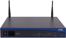 HP Networking JD536A , , , 