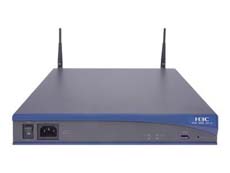 HP 1-Port ADSL2+ SIC A-MSR Module HP Networking JD537A фото, купить, цена, магазин