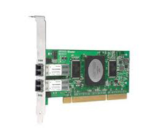 HP 2-Port 10/100 FIC A-MSR Module HP Networking JD577A фото, купить, цена, магазин