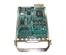 HP 8-Port Enhanced Serial FIC A-MSR Mod HP Networking JD580A фото, купить, цена, магазин