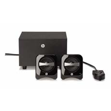HP 2-Port E1-Voice FIC A-MSR Module HP Networking JD587A фото, купить, цена, магазин