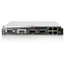 HP 1-Port E3 ATM FIC A-MSR Module HP Networking JD596A фото, купить, цена, магазин