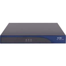 HP Adv Encryption Accelerator A-MSR Mod HP Networking JD608A фото, купить, цена, магазин
