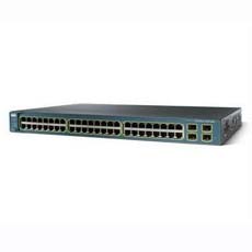 HP Networking JD618A , , , 