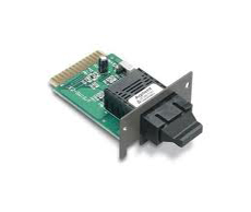 HP 1-Port OC-3 ATM FIC A-MSR Module HP Networking JD633A фото, купить, цена, магазин