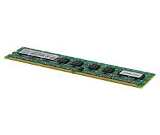 HP A-MSR 256MB SDRAM SO-DIMM HP Networking JD677A фото, купить, цена, магазин