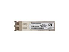 HP A-MSR30 Router Software License HP Networking JD679A фото, купить, цена, магазин