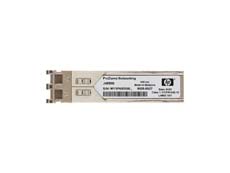 HP Networking JD679A , , , 