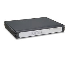 Настольный коммутатор HP 1405-16 (JD858A) HP Networking JD858A фото, купить, цена, магазин