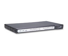 Коммутатор HP 1900-8G (JD865A) HP Networking JD865A фото, купить, цена, магазин