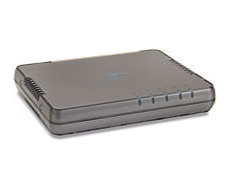 Коммутатор HP 1405-5G (JD869A) HP Networking JD869A фото, купить, цена, магазин