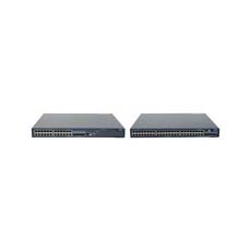 HP X270 Ultra Low Loss 50ft Antenna Cable HP Networking JD904A фото, купить, цена, магазин