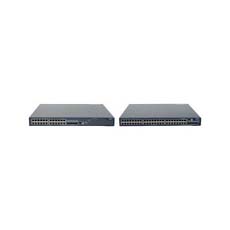 HP Networking JD904A , , , 